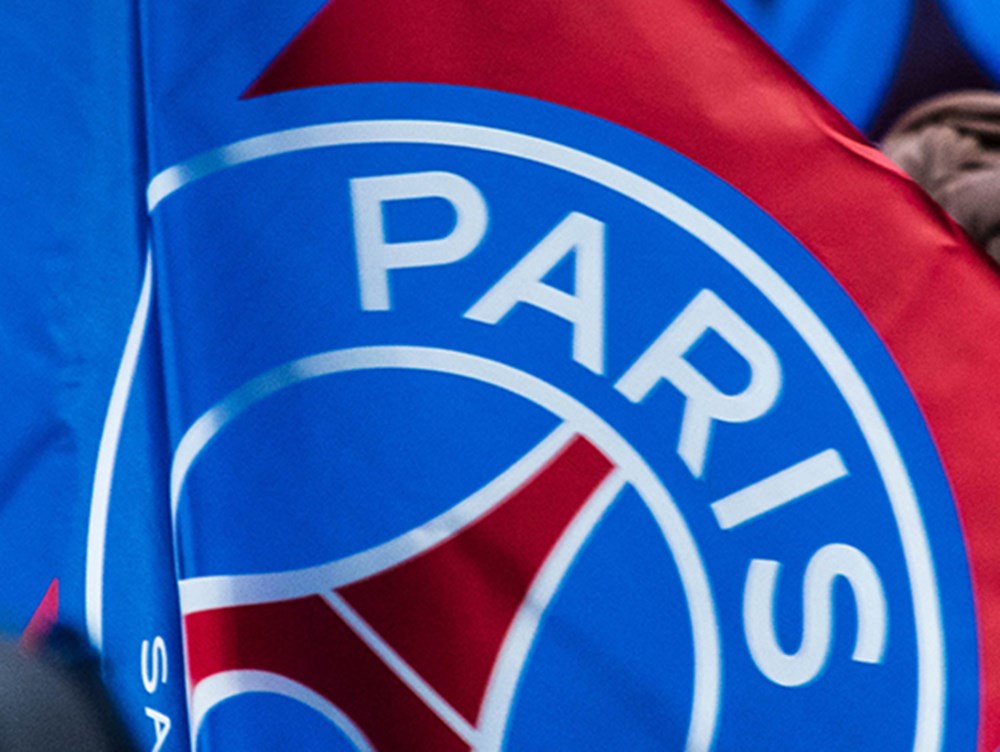 Le Classique Paris Saint-Germain - Olympique Marseille Le Classique Paris Saint-Germain - Olympique Marseille